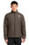 The North Face ®  Iron Drift Quilted Jacket NF0A8JEV