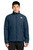 Summit Navy