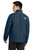 Summit Navy
