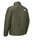 The-North-Face-®--Iron-Drift-Quilted-Jacket-NF0A8JEV-15