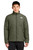 The-North-Face-®--Iron-Drift-Quilted-Jacket-NF0A8JEV-38