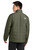 The-North-Face-®--Iron-Drift-Quilted-Jacket-NF0A8JEV-5