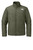 The-North-Face-®--Iron-Drift-Quilted-Jacket-NF0A8JEV-12