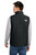 TNF Black