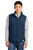 The North Face ®  Iron Drift Quilted Vest NF0A8JEW