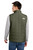 The-North-Face-®--Iron-Drift-Quilted-Vest-NF0A8JEW-31
