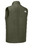 The-North-Face-®--Iron-Drift-Quilted-Vest-NF0A8JEW-33