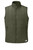 The-North-Face-®--Iron-Drift-Quilted-Vest-NF0A8JEW-2