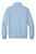 New-Era-®--Heritage-Fleece-1/2-Zip-NEA528-1