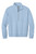 New-Era-®--Heritage-Fleece-1/2-Zip-NEA528-3