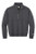 New Era ®  Heritage Fleece 1/2-Zip NEA528