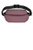 MiiR ®  Causeway Crossbody MRB1060
