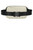 MiiR-®--Causeway-Crossbody-MRB1060-42