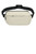 MiiR-®--Causeway-Crossbody-MRB1060-29