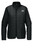 TNF Black