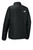 TNF Black