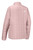 The-North-Face-®--Women's-Iron-Drift-Quilted-Jacket-NF0A8JEZ-35