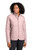 The-North-Face-®--Women's-Iron-Drift-Quilted-Jacket-NF0A8JEZ-21