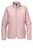 The-North-Face-®--Women's-Iron-Drift-Quilted-Jacket-NF0A8JEZ-47