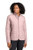 The North Face ®  Women's Iron Drift Quilted Jacket NF0A8JEZ