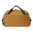 MiiR-®--Kondoh-Duffel-MRB1081-50