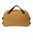 MiiR-®--Kondoh-Duffel-MRB1081-50