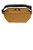 MiiR ®  Vessel Crossbody MRB1072