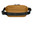 MiiR-®--Vessel-Crossbody-MRB1072-4