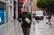 MiiR ®  Vessel Crossbody MRB1072