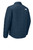 Summit Navy
