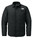 TNF Black