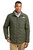 The-North-Face-®--Iron-Drift-Quilted-Shirt-Jacket-NF0A8JEX-22