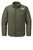 The-North-Face-®--Iron-Drift-Quilted-Shirt-Jacket-NF0A8JEX-24