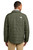 The-North-Face-®--Iron-Drift-Quilted-Shirt-Jacket-NF0A8JEX-23