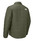 The-North-Face-®--Iron-Drift-Quilted-Shirt-Jacket-NF0A8JEX-23