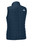 Summit Navy