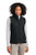 The North Face ®  Women's Iron Drift Quilted Vest NF0A8JF0