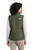 The-North-Face-®--Women's-Iron-Drift-Quilted-Vest-NF0A8JF0-27