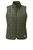The-North-Face-®--Women's-Iron-Drift-Quilted-Vest-NF0A8JF0-28