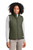 The-North-Face-®--Women's-Iron-Drift-Quilted-Vest-NF0A8JF0-50