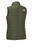 The-North-Face-®--Women's-Iron-Drift-Quilted-Vest-NF0A8JF0-3