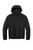 New-Era-®--Double-Back-Pullover-Hoodie-NEA565-2