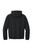 New-Era-®--Double-Back-Pullover-Hoodie-NEA565-22