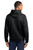 New-Era-®--Double-Back-Pullover-Hoodie-NEA565-10