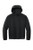 New Era ®  Double Back Pullover Hoodie NEA565