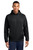 New-Era-®--Double-Back-Pullover-Hoodie-NEA565-30
