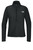 TNF Black Heather