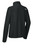 TNF Black Heather
