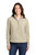 The-North-Face-®--Women's-Textured-Pine-Grove-1/2-Zip-NF0A8JF7-47