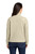 The-North-Face-®--Women's-Textured-Pine-Grove-1/2-Zip-NF0A8JF7-48